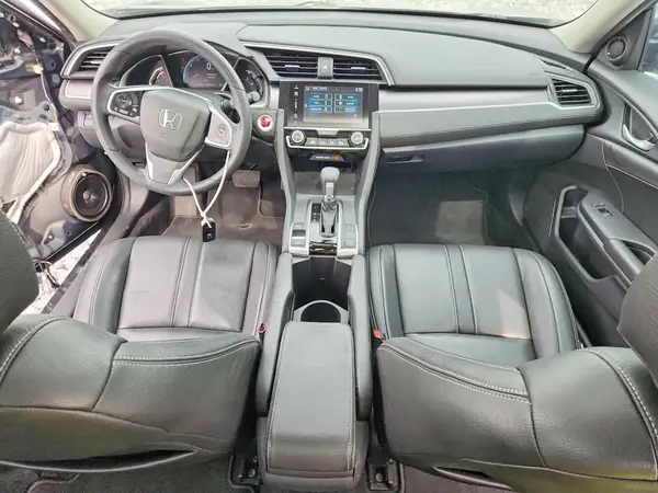 19XFC2F72JE028036 2018 HONDA CIVIC - Image 8