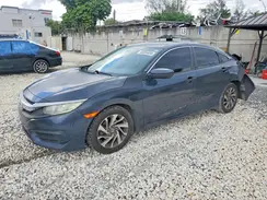 19XFC2F72JE031373 2018 HONDA CIVIC