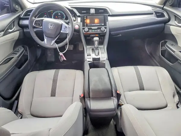 19XFC2F72JE031373 2018 HONDA CIVIC - Image 8