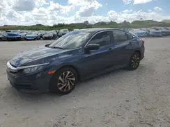 19XFC2F72JE035858 2018 HONDA CIVIC