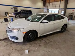 19XFC2F72JE037027 2018 HONDA CIVIC