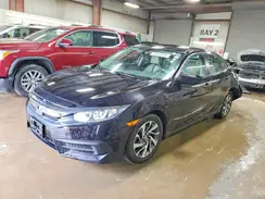 19XFC2F72JE037061 2018 HONDA CIVIC