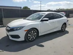 19XFC2F72JE037254 2018 HONDA CIVIC