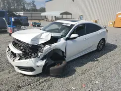 19XFC2F72JE037321 2018 HONDA CIVIC