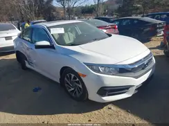 19XFC2F72JE038016 2018 HONDA CIVIC