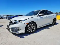 19XFC2F72JE038131 2018 HONDA CIVIC