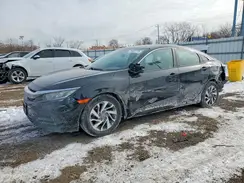 19XFC2F72JE038890 2018 HONDA CIVIC