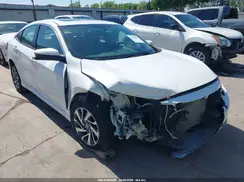 19XFC2F72JE039229 2018 HONDA CIVIC