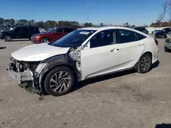 19XFC2F72JE044253 2018 HONDA CIVIC