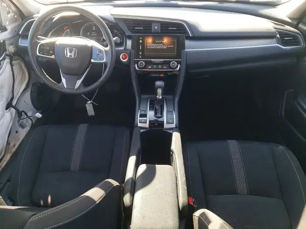 19XFC2F72JE044253 2018 HONDA CIVIC - Image 8
