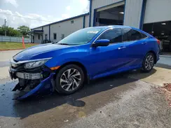 19XFC2F72JE044446 2018 HONDA CIVIC