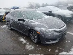 19XFC2F72JE202686 2018 HONDA CIVIC