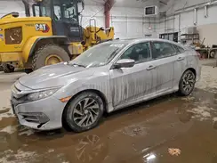 19XFC2F72JE202946 2018 HONDA CIVIC