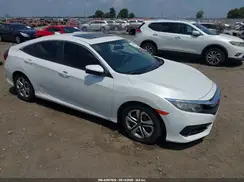 19XFC2F72JE206589 2018 HONDA CIVIC