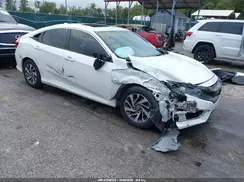 19XFC2F72JE208097 2018 HONDA CIVIC