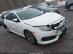 19XFC2F72JE209041 2018 HONDA CIVIC