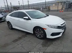 19XFC2F72JE209069 2018 HONDA CIVIC