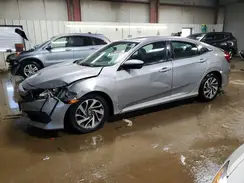 19XFC2F73GE001517 2016 HONDA CIVIC