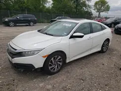 19XFC2F73GE001713 2016 HONDA CIVIC