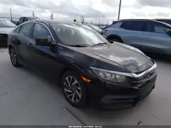 19XFC2F73GE003171 2016 HONDA CIVIC