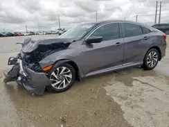 19XFC2F73GE004403 2016 HONDA CIVIC