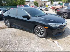 19XFC2F73GE009794 2016 HONDA CIVIC