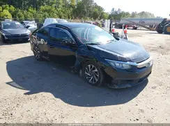 19XFC2F73GE010668 2016 HONDA CIVIC