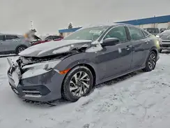 19XFC2F73GE011660 2016 HONDA CIVIC