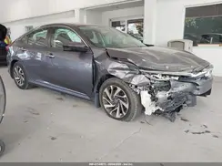 19XFC2F73GE011982 2016 HONDA CIVIC