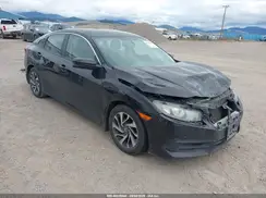 19XFC2F73GE012517 2016 HONDA CIVIC