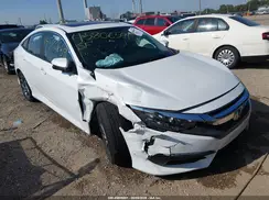 19XFC2F73GE019595 2016 HONDA CIVIC