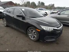 19XFC2F73GE019631 2016 HONDA CIVIC