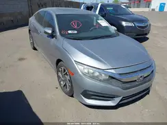 19XFC2F73GE019838 2016 HONDA CIVIC