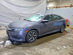 19XFC2F73GE021802 2016 HONDA CIVIC