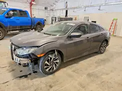19XFC2F73GE027759 2016 HONDA CIVIC