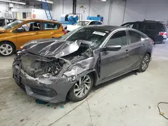 19XFC2F73GE031892 2016 HONDA CIVIC