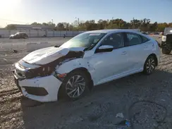 19XFC2F73GE034422 2016 HONDA CIVIC