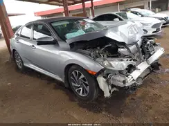 19XFC2F73GE035232 2016 HONDA CIVIC