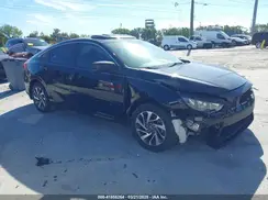 19XFC2F73GE039023 2016 HONDA CIVIC