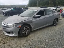 19XFC2F73GE039684 2016 HONDA CIVIC