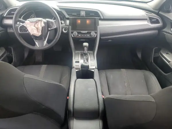 19XFC2F73GE039684 2016 HONDA CIVIC - Image 8