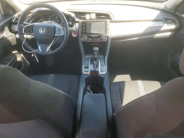 19XFC2F73GE042777 2016 HONDA CIVIC - Image 8