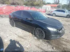 19XFC2F73GE043007 2016 HONDA CIVIC
