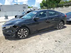 19XFC2F73GE044755 2016 HONDA CIVIC