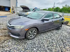 19XFC2F73GE047302 2016 HONDA CIVIC