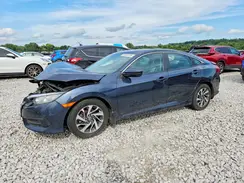 19XFC2F73GE049213 2016 HONDA CIVIC