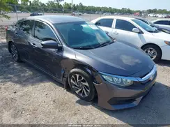 19XFC2F73GE049583 2016 HONDA CIVIC
