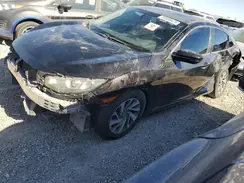 19XFC2F73GE050717 2016 HONDA CIVIC