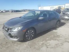 19XFC2F73GE051544 2016 HONDA CIVIC