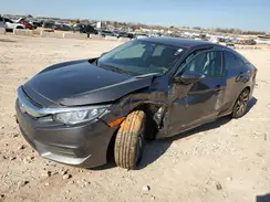 19XFC2F73GE054878 2016 HONDA CIVIC